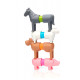 My First Farm Animals - Smartmax