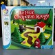 Le Petit Chaperon Rouge - Smart Games