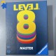 Level 8 Master - Ravensburger