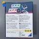 Level 8 Master - Ravensburger