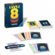 Level 8 Master - Ravensburger