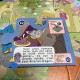 Mon Puzzle Aventure Dragon - Gameflow