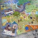 Mon Puzzle Aventure Dragon - Gameflow
