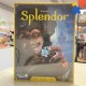 Splendor - Nouvelle Edition - Space Cowboys