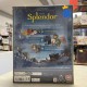 Splendor - Nouvelle Edition - Space Cowboys
