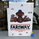 Faraway - Catch Up Games