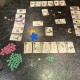 Once Upon a Draft - Amigo & Gigamic