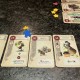 Once Upon a Draft - Amigo & Gigamic