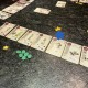Once Upon a Draft - Amigo & Gigamic