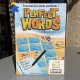 Perfect Words - Tiki Editions