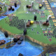 Pillards de la Mer du Nord - Garphill Games & Pixie Games