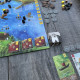 Pillards de la Mer du Nord - Garphill Games & Pixie Games