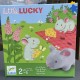 Little Lucky - Djeco