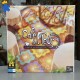 Café de Fleur : l'Art de la Marqueterie - Deep Print Games & Matagot