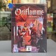 Oriflamme Alliance - Studio H