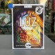 Luz - Iello