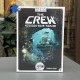 The Crew Mission Sous-Marine - Kosmos & Iello