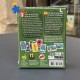 Filets au Fish - 2F Spiele, 2 Tomatoes Games & Matagot
