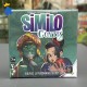 Similo Contes - Horrible Guild & Gigamic