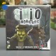 Similo Monstres - Horrible Guild & Gigamic