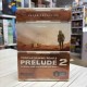 Terraforming Mars Prélude 2 - Fryxgames & Intrafin Games