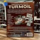 Terraforming Mars Turmoil - Intrafin Games & FryxGames