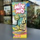 Mixmo (Eco Pack) - Asmodee
