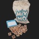 Mixmo (Eco Pack) - Asmodee