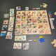 Five Tribes - Days of Wonder