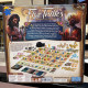 Five Tribes - Days of Wonder