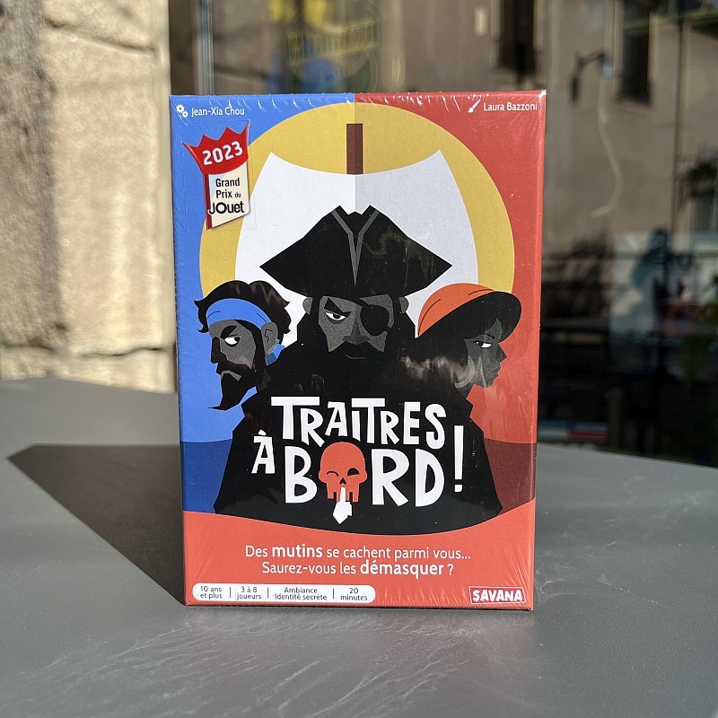 Mytho Pas Mytho – Jeu De Bluff Et D'anecdotes Pour Adultes, 2 à 9 Joueurs, +16 Ans, 20 Minutes, Cartes éco-responsables, Start-up Française