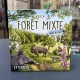 Forêt Mixte extension Lisière de Forêt - Lookout Games