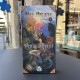 Res Arcana extension Perlae Imperii - Sand Castle Games