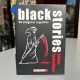 Black Stories édition Fantastique - Kikigagne ?