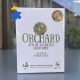 Orchard - Side Room Games