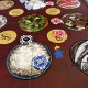 Hibachi Fired Up - Grail Games & Matagot