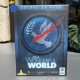 It's a Wonderful World Guerre ou Paix - Origames & La Boite de Jeu