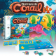 Barrière de Corail - Smart Games