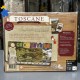 Viticulture Toscane Édition Essentielle - Stonemaier Games & Matagot