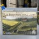 Viticulture Les Saisonniers de La Lande - Stonemaier Games & Matagot