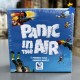 Panic in the Air - Exod Games