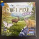 Forêt Mixte extension Alpes - Lookout Games