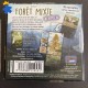 Forêt Mixte extension Alpes - Lookout Games