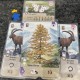 Forêt Mixte extension Alpes - Lookout Games