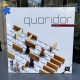 Quoridor - Gigamic