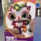 Peinture sur figurine Elana - Nebulous Stars