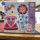 Mosaïques - Lovely pets - Djeco