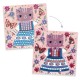Mosaïques - Lovely pets - Djeco
