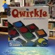 Qwirkle - Mindware & Iello