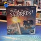 Mille Sabords - Gigamic